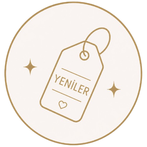 Yeniler